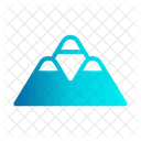 Slice  Icon