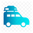 Slice  Icon