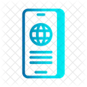 Slice  Icon