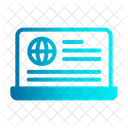 Slice  Icon