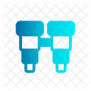 Slice  Icon