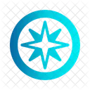 Slice  Icon