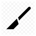 Slice  Icon