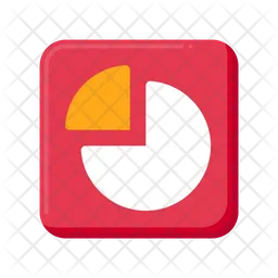 Slice Image  Icon