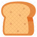 Dessert Sweet Cake Icon