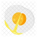 Cook Eat Cooking Icon