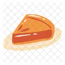 Autumn Maple Leaf Autumn Acorn Icon