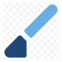 Slice tool  Icon