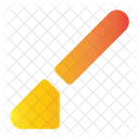 Knife Tool Slice Tool Cut Icon