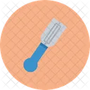 Slicer  Icon