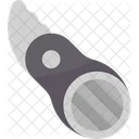 Slicer  Icon