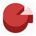 Slices  Icon