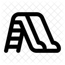 Slide  Icon