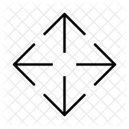 Slide Icon