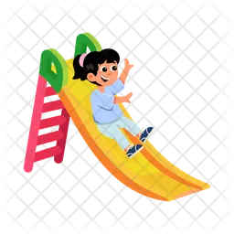 Slide  Icon