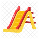 Slide  Icon