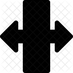 Slide Icon