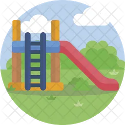 Slide  Icon