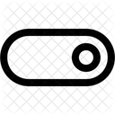 Slide  Icon