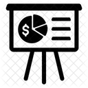 Slide  Icon