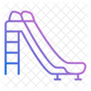 Slide  Icon