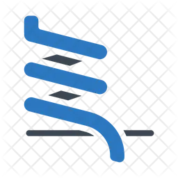 Slider  Icon