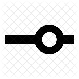 Slider Icon