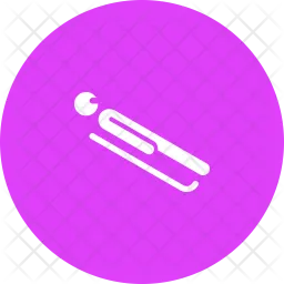 Slider  Icon