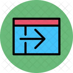 Slider  Icon