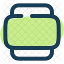 Slider Horizontal Slider Computer Icon