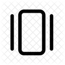 Slider Horizontal Slider Computer Icon