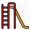 Slider  Icon