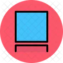 Slider  Icon