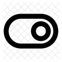 Slider Right Icon