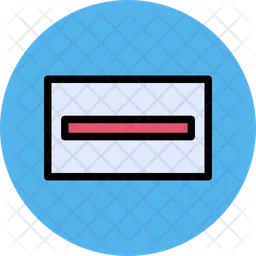 Slides  Icon