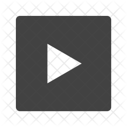 Slideshow Icon