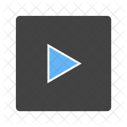 Slideshow Icon