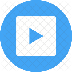 Slideshow Icon