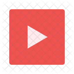 Slideshow Icon