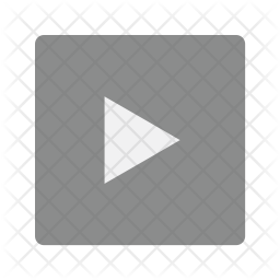 Slideshow Icon