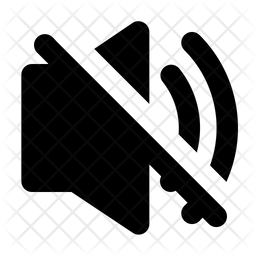 Slient Icon