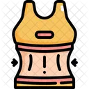 Body Woman Health アイコン
