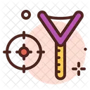 Sling Icon