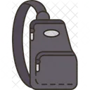 Sling Bag Sling Bag Icon