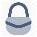 Sling Bag  Icon