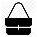 Sling bag  Icon
