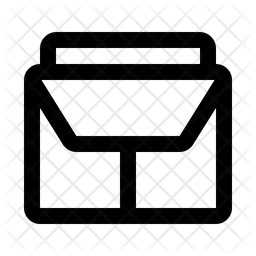 Slingbag  Icon