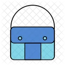 Slingbag  Icon