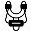 Toy Icon