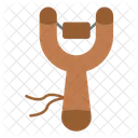 Slingshot Icon